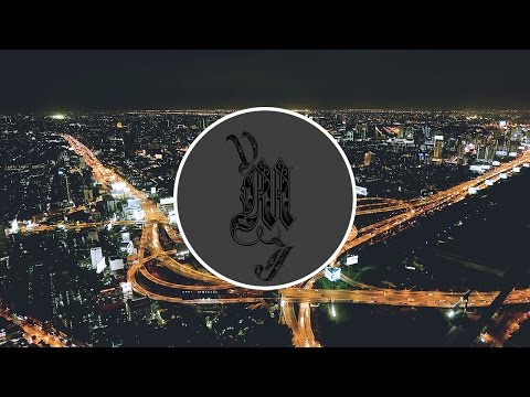 Hermitude - The Buzz (feat. Big K.R.I.T., Mataya &