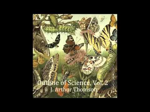 The Body Machine and its Work