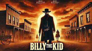 Download lagu Billy the Kid | HD | Western | Full movie in english mp3 Download lagu Billy the Kid | HD | Western | Full movie in english mp3