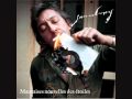 Gainsbourg - Overseas Telegram - Mauvaises Nouvelles Des Etoiles.wmv