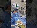 Tarlov Cysts Sexual Dysfunction