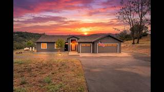 1261 Jurgens rd. Rescue, California