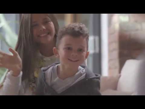 YALE - Customer Case Study