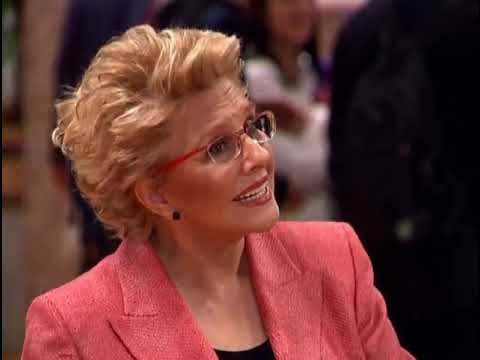 Un Dos Tres Saison 4 Episode 19 Les liaisons dangereuses