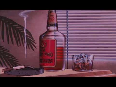 Concrete Blonde - Joey (slowed + reverb)