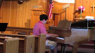 Flight of the Monarch by Melody Bober