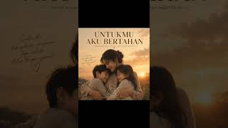 Download lagu UNTUKMU AKU BERTAHAN - Lagu Tentang Ibu & Anak | Lirik Musik Menyentuh | MUSIC EXPERIMENT mp3 Download lagu UNTUKMU AKU BERTAHAN - Lagu Tentang Ibu & Anak | Lirik Musik Menyentuh | MUSIC EXPERIMENT mp3
