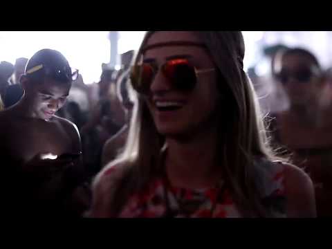 Liu  Vokker   (Lounge Music)