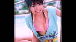 台湾ネイル親善大使の南 明奈がプロポーズされていた！