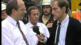 preview picture of video 'Die Brandkatastrophe von Herborn - 07. Juli 1987 - Teil2'
