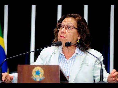 Vídeo