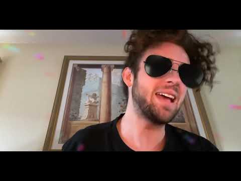 WOMP WOMP (Valee ft. Jeremih) - Joshybabee twist