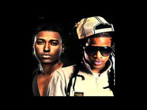 Gio Ft. Keizer - Dieper.