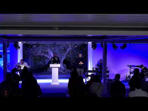 Evoluzione e Rivoluzione - Domenica 19-02-2023