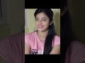 Sanchita Basu Short Youtube Video