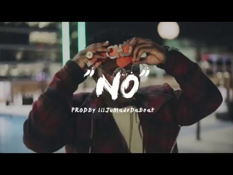 NO - Diego Money ft Rizzo Rizzo & Trill Sammy ShotBy @IAMZAYJONES
