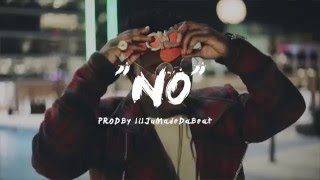 NO - Diego Money ft Rizzo Rizzo & Trill Sammy ShotBy @IAMZAYJONES