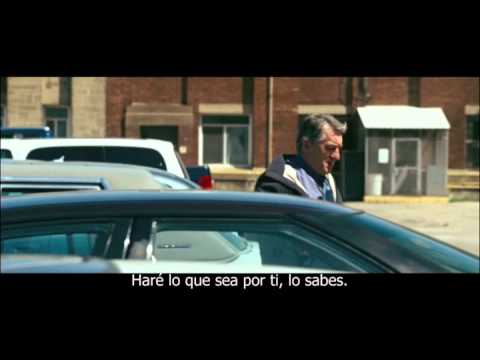 La Revelación