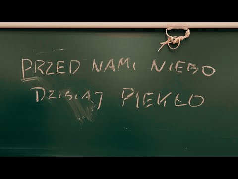 ALIEN X MAJTIS X SAMUNOWAK - skarb (prod. 4Money)