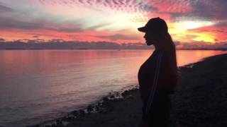 Stunna June (feat. Dinah Jane) - All 2 u