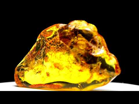 riesiger Bernstein#bernstein#amber#groß