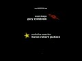 Toy Story 2000 End Credits