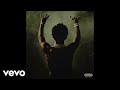 Nardo Wick Glitchin Audio