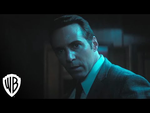 The Many Saints of Newark | Take It Easy Clip | Warner Bros. Entertainment