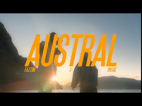 Terrorista Style © and 2 more