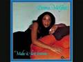 Donna McGhee - It aint no big thing