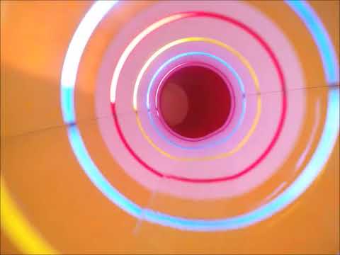 Le Nuove Attrazioni del 2018 all'Acquazzurra Acquapark di Metaponto (MT)