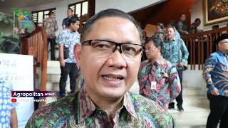 Download lagu PEMKOT BATU HARAP PEMBIASAAN POLA HIDUP PILAH SAMPAH MASYARAKAT | ATV MALANG RAYA mp3