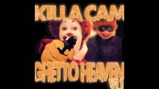 Cam&#39;ron feat Sen City - Instagram (catfish) Instrumental Produced by @MrAdams94