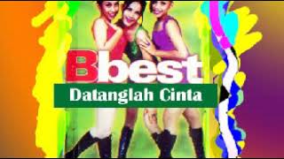 Download lagu Bbest - Datanglah Cinta / 1999 mp3 Download lagu Bbest - Datanglah Cinta / 1999 mp3