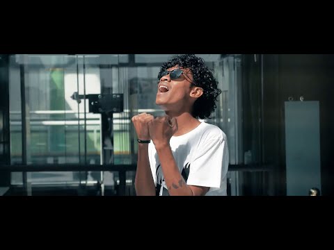 ELOI MJ -  NANEGNINY I NOUVEAUTE CLIPS GASY 2021 I KABARON'NY MPANAKANTO