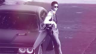 Ikaw ang aking mahal by daniel padilla