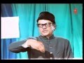 Sulaiman Khateeb S Poem Chora Chori