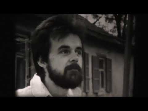 Пасечник (1991)/Pasechnik, film by Dmitri Frolov