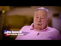 Best Documentary Feeling Good About America The 1976 Presidential Election