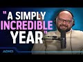 Games That Made 2023 So Special - The PlayStation Access Podcast