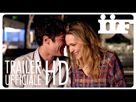 Io Che Amo Solo Te | TRAILER FILM