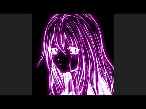 [FREE FOR PROFIT] quiizzzmeow x LXNER x Hyperpop Type Beat (prod. by @blessmeg0d)​