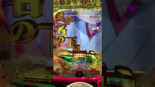 ひぐらし憩  この演出好きだわー