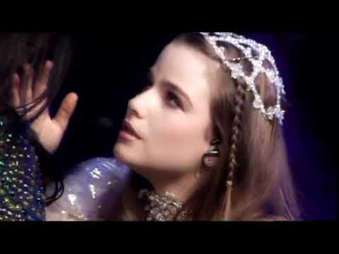 Cecilia Cara - romeo et juliette