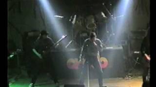 Video Credo - Džínovej sen