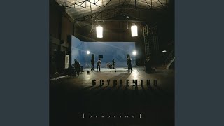 Kailanman Music Video