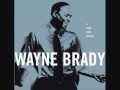 Wayne Brady - Back in the Day