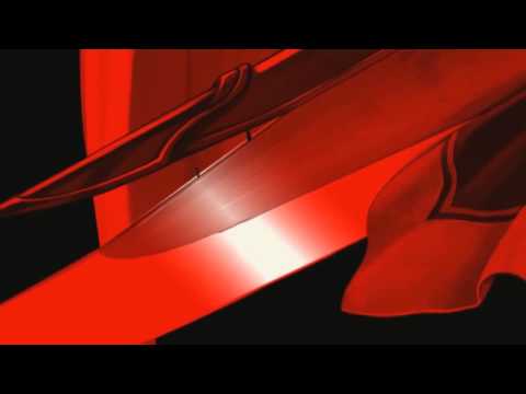 Half Minute Hero: The Second Coming Intro