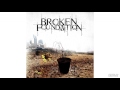 Broken Foundation Art Of War 2006 Self Titled