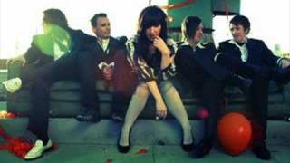 Sunrise Sunset - New Years Day